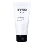 COSRX PEPTIDE-132 Bonding тритмент для волос, 120 мл