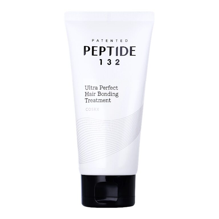 COSRX PEPTIDE-132 Bonding Treatment, 120 ml