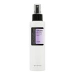 Тонер Clarifying Treatment Cosrx AHA/BHA, 150 мл