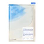 Увлажняющая тканевая маска Dr. Althea Aqua Blue, 1 шт.