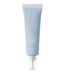 Dr. Althea Aqua Marine Watery Cream, 50 ml