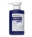 Heimish RX Amino Biotin Revitalizing Shampoo, 400ml