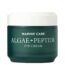 Heimish Marine Care Algae + Peptide Eye Cream, 30 ml