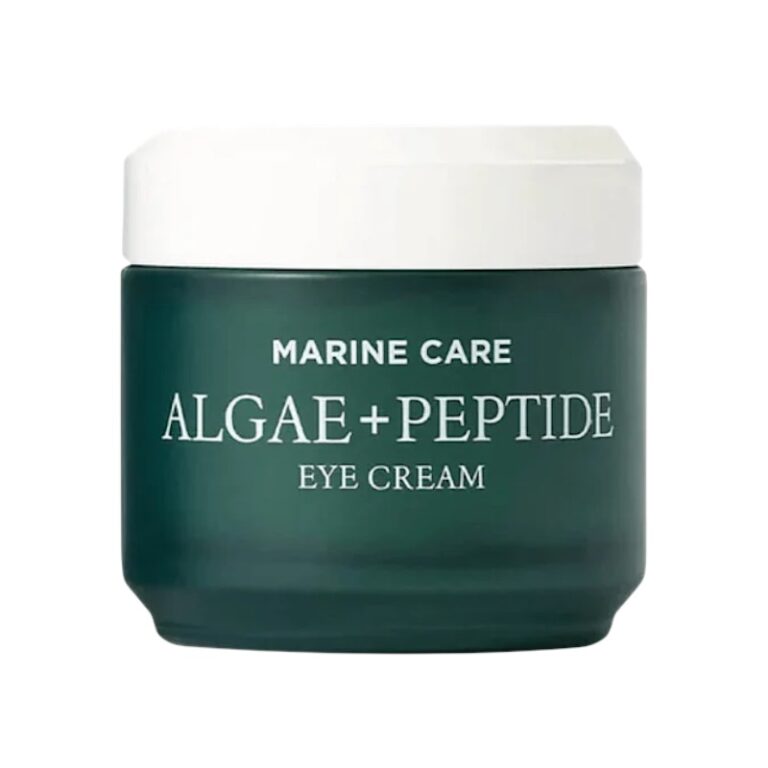 Heimish Marine Care Algae + Peptide Eye Cream, 30 ml