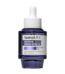 Heimish RX Retinol Bakuchiol Booster Oil, 35 ml