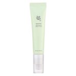 Beauty of Joseon Light On Serum Centella + Vita C крем для зоны вокруг глаз, 30 мл