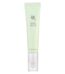 Beauty of Joseon Light On Serum Centella + Vita C, 30 ml