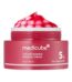 Medicube TXA Niacinamide Capsule Cream, 55 g