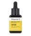Mediheal Vitamin C Brightening Serum, 40 ml