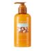 Nature Republic Argan Essential Moisture Repairing Conditioner, 300 мл