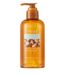 Nature Republic Argan Essential Moisture Repairing Shampoo, 300 мл