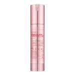 VT Cosmetics Collagen Reedle Shot 100, 50 мл
