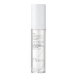 VT Cosmetics TX-toning эссенция 1000 Shot, 30 мл