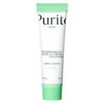 Purito Seoul Wonder Releaf Centella успокаивающий крем, 50 мл