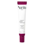 Крем Purito Seoul Timeless Bloom Retinol Spot, 30 мл
