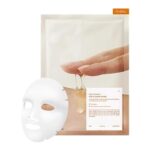 Маска Dr. Althea Vita Glow, 1 шт