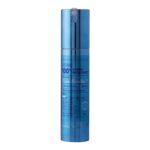 Vt Cosmetics Hydrop Reedle Shot 100 hL сыворотка на интенсивное увлажнение кожи, 50 мл