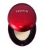 Tir Tir Mask Fit Red Cushion, 18 g