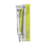 Celimax The Vita-A Retinal Shot Tightening Booster, 15 мл