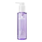 Celimax Fresh Blackhead Jojoba гидрофильное масло, 150 ml