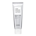 COSRX PDRN EXOSOME Skinplaning Маска-плёнка, 50 ml