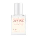 Сыворотка с ниацинамидом 15% Dr. Althea, 30 мл