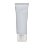 Celimax Dual Barrier Watery Sun Cream SPF50+ PA++++, 40 ml