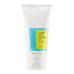 COSRX Low pH Good Morning Gel Cleanser, 150 ml