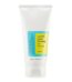 COSRX Low pH Good Morning Gel Cleanser, 150 ml