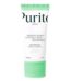 Purito Seoul Wonder Releaf Centella Daily Sun Lotion, 60 ml