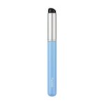 FWEE  Fingerlike Silicone Lip Brush
