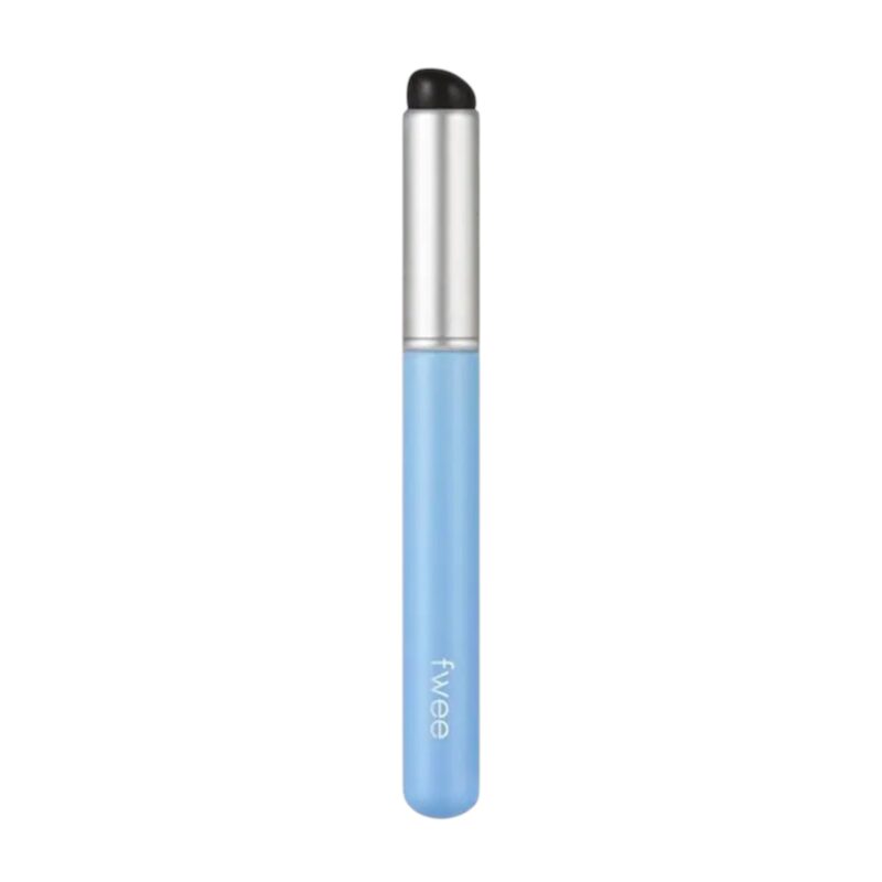 FWEE  Fingerlike Silicone Lip Brush