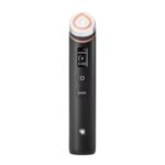 Medicube AGE-R Booster Pro EX (schwarz)