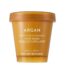 Nature Republic Argan Essential Moisture Repairing Hair Mask, 200 мл