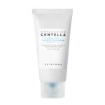 SKIN1004 Madagascar Centella Hyalu-Cica Water-Fit Sun Serum SPF50+ PA++++, MINI, 15 ml