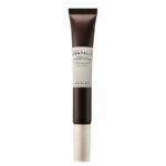 SKIN1004 Madagascar Centella Probio-Cica Bakuchiol Крем для кожи вокруг глаз, 20 мл