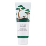Round Lab Pine Calming Cica Cleanser, 150 ml