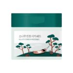 Round Lab Pine Calming Cica Pad, 50 stk.