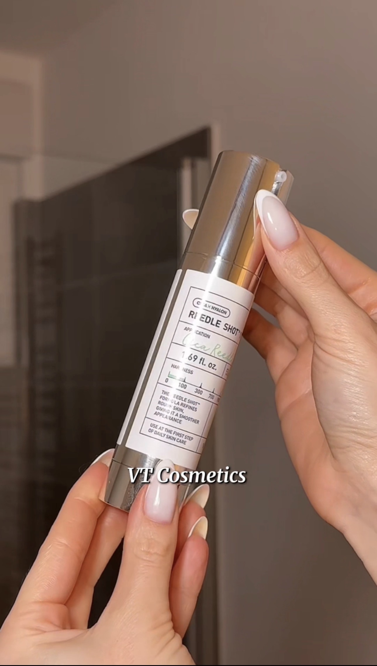 bonakbeauty.de - Home Makeup - 10