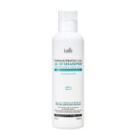 Lador Damage Protector Acid Shampoo, 150 ml