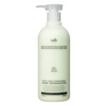 Lador Moisture Balancing Conditioner, 530 ml