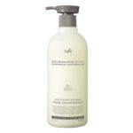 Lador Moisture Balancing Shampoo, 530 ml