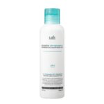 Lador Keratin LPP Shampoo, 150 ml