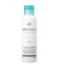 Lador Keratin LPP Shampoo, 150 ml