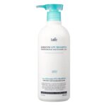 Lador Keratin LPP Shampoo, 530 ml