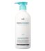 Lador Keratin LPP Shampoo, 530 мл