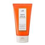 Lador ACV Vinegar Treatment, 150 ml