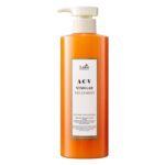 Lador ACV Vinegar Treatment, 430 ml