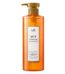 Шампунь Lador ACV Vinegar, 430 мл