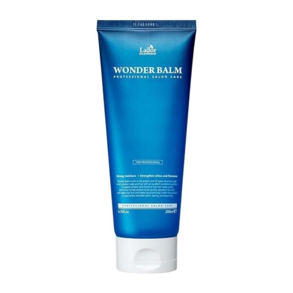 Landor Wonder Balm, 200 ml